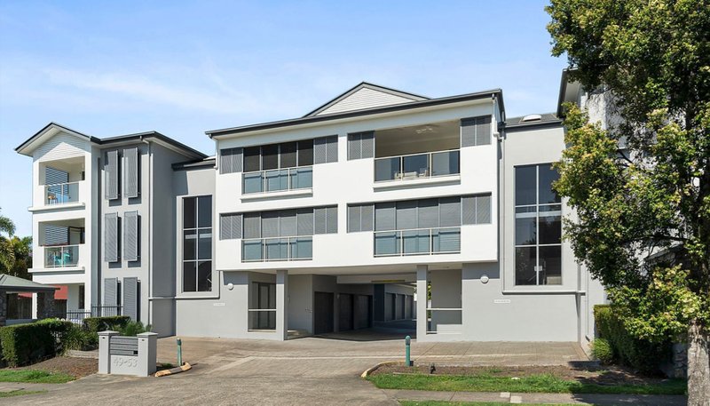 Photo - 3/49 Bilyana Street, Balmoral QLD 4171 - Image 11