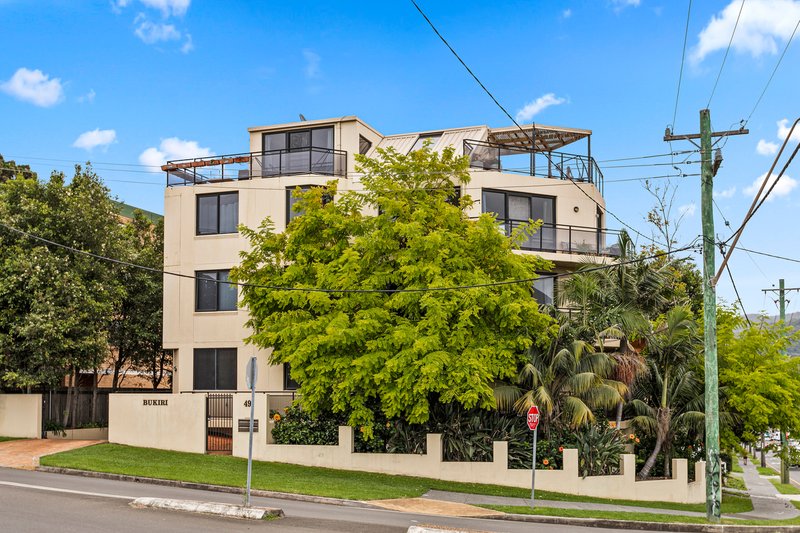 Photo - 3/49 Bourke Street, North Wollongong NSW 2500 - Image 11