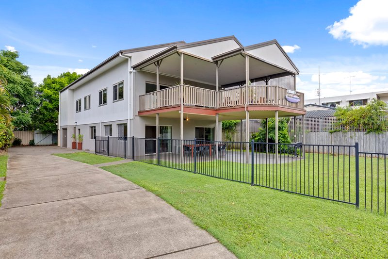 349 Bradman Avenue, Maroochydore QLD 4558