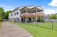 Photo - 349 Bradman Avenue, Maroochydore QLD 4558 - Image 1