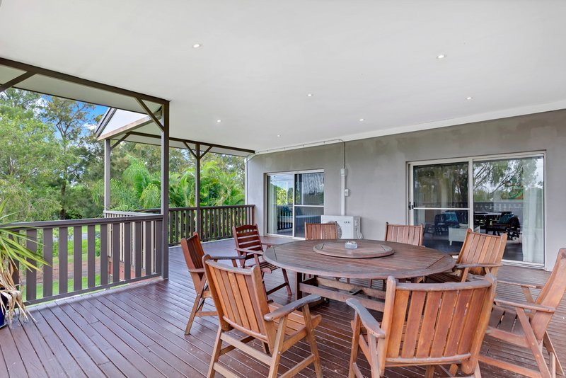 Photo - 349 Bradman Avenue, Maroochydore QLD 4558 - Image 4