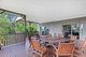 Photo - 349 Bradman Avenue, Maroochydore QLD 4558 - Image 4