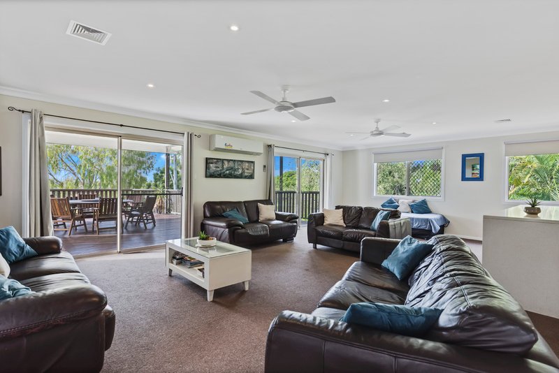 Photo - 349 Bradman Avenue, Maroochydore QLD 4558 - Image 5