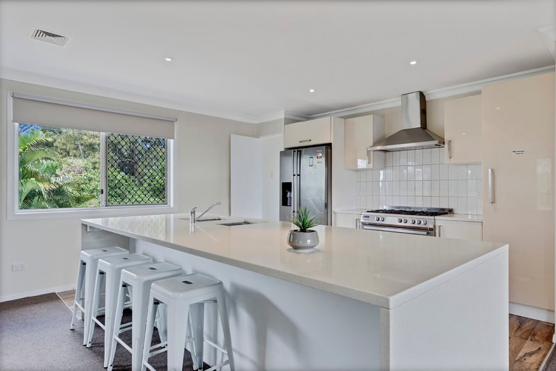 Photo - 349 Bradman Avenue, Maroochydore QLD 4558 - Image 6