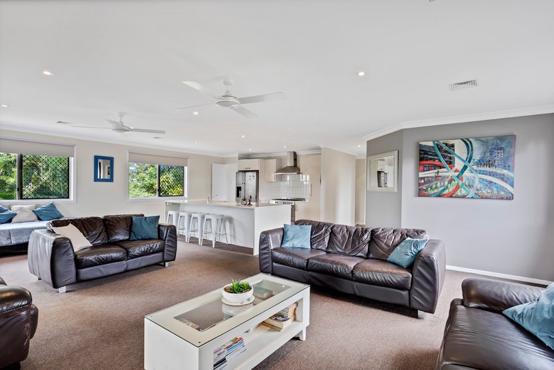 Photo - 349 Bradman Avenue, Maroochydore QLD 4558 - Image 7