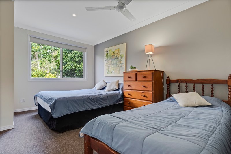 Photo - 349 Bradman Avenue, Maroochydore QLD 4558 - Image 12