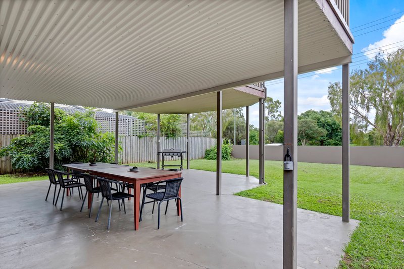 Photo - 349 Bradman Avenue, Maroochydore QLD 4558 - Image 15