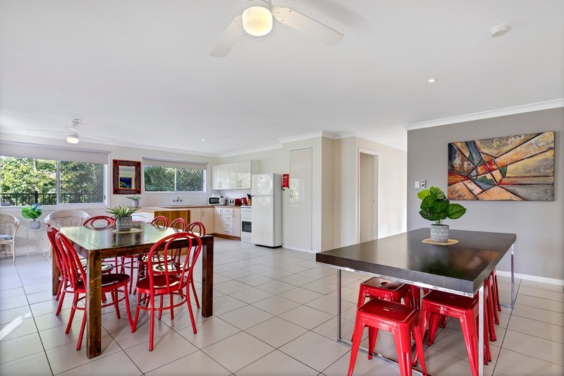 Photo - 349 Bradman Avenue, Maroochydore QLD 4558 - Image 17