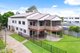 Photo - 349 Bradman Avenue, Maroochydore QLD 4558 - Image 22