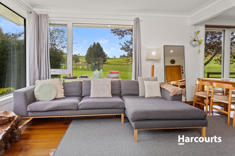 Photo - 349 Claude Road, Sheffield TAS 7306 - Image 2