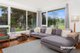 Photo - 349 Claude Road, Sheffield TAS 7306 - Image 3