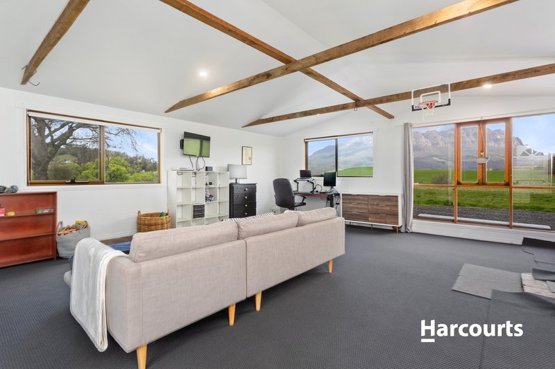 Photo - 349 Claude Road, Sheffield TAS 7306 - Image 11