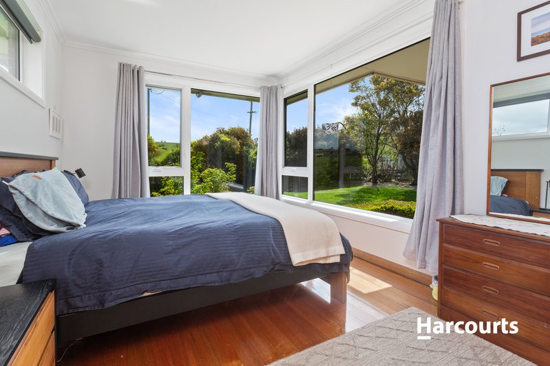 Photo - 349 Claude Road, Sheffield TAS 7306 - Image 14