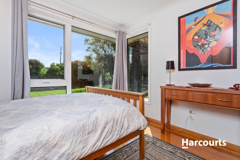 Photo - 349 Claude Road, Sheffield TAS 7306 - Image 17