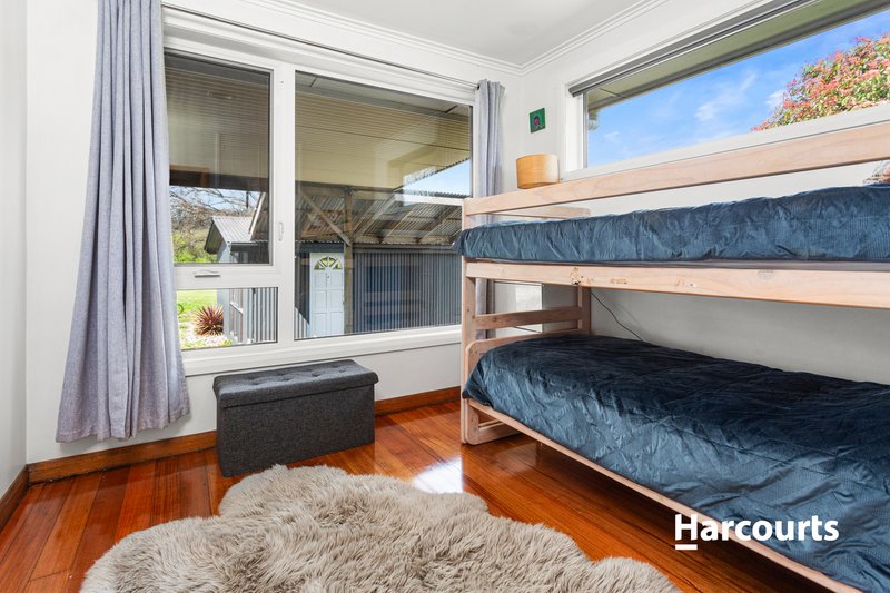 Photo - 349 Claude Road, Sheffield TAS 7306 - Image 20