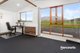 Photo - 349 Claude Road, Sheffield TAS 7306 - Image 26