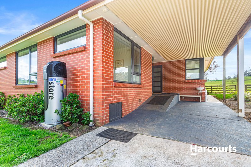 Photo - 349 Claude Road, Sheffield TAS 7306 - Image 28