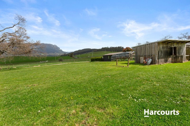 Photo - 349 Claude Road, Sheffield TAS 7306 - Image 30