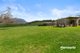 Photo - 349 Claude Road, Sheffield TAS 7306 - Image 30