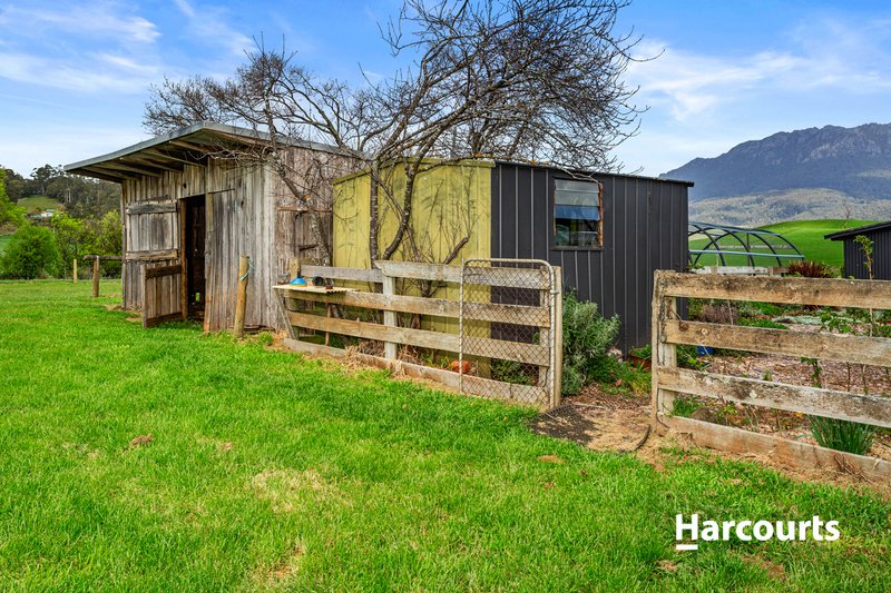 Photo - 349 Claude Road, Sheffield TAS 7306 - Image 35