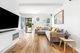 Photo - 3/49 Coleridge Street, Leichhardt NSW 2040 - Image 1