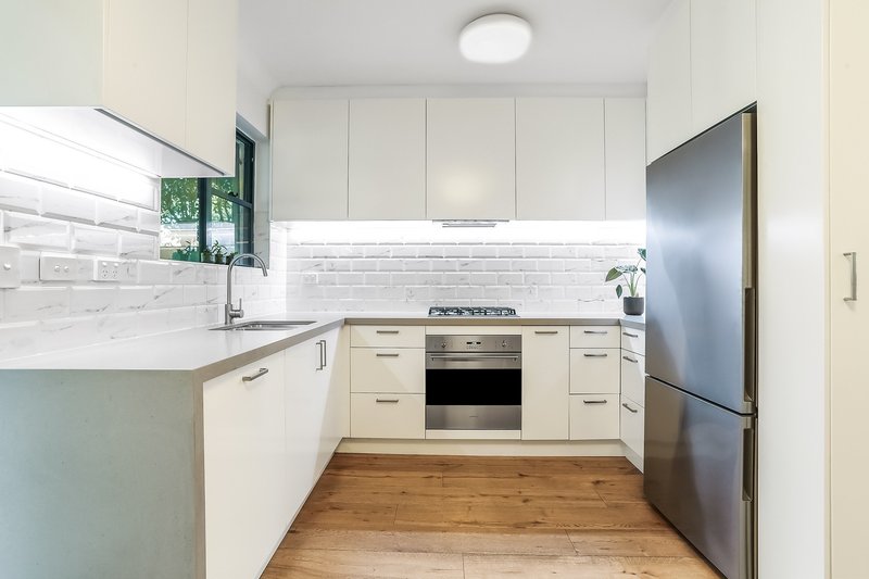 Photo - 3/49 Coleridge Street, Leichhardt NSW 2040 - Image 2