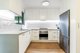 Photo - 3/49 Coleridge Street, Leichhardt NSW 2040 - Image 2