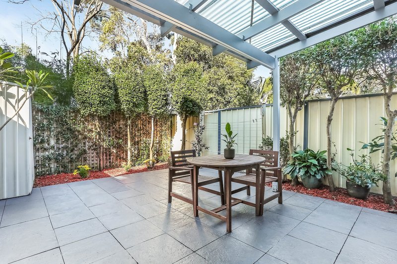 Photo - 3/49 Coleridge Street, Leichhardt NSW 2040 - Image 3