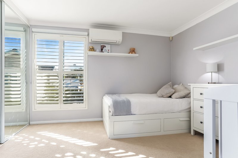 Photo - 3/49 Coleridge Street, Leichhardt NSW 2040 - Image 4