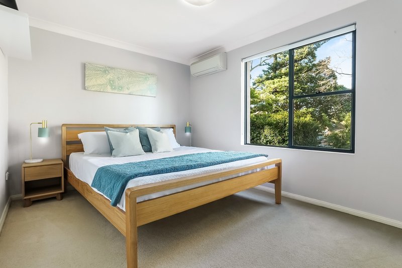Photo - 3/49 Coleridge Street, Leichhardt NSW 2040 - Image 5