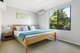 Photo - 3/49 Coleridge Street, Leichhardt NSW 2040 - Image 5