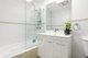 Photo - 3/49 Coleridge Street, Leichhardt NSW 2040 - Image 6