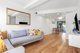 Photo - 3/49 Coleridge Street, Leichhardt NSW 2040 - Image 7