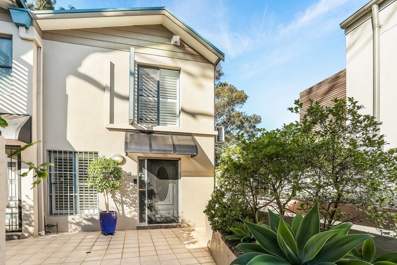 Photo - 3/49 Coleridge Street, Leichhardt NSW 2040 - Image 8