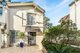 Photo - 3/49 Coleridge Street, Leichhardt NSW 2040 - Image 8