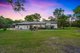 Photo - 349 Condor Drive, Sunshine Acres QLD 4655 - Image 7