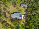 Photo - 349 Condor Drive, Sunshine Acres QLD 4655 - Image 8