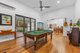 Photo - 349 Condor Drive, Sunshine Acres QLD 4655 - Image 16