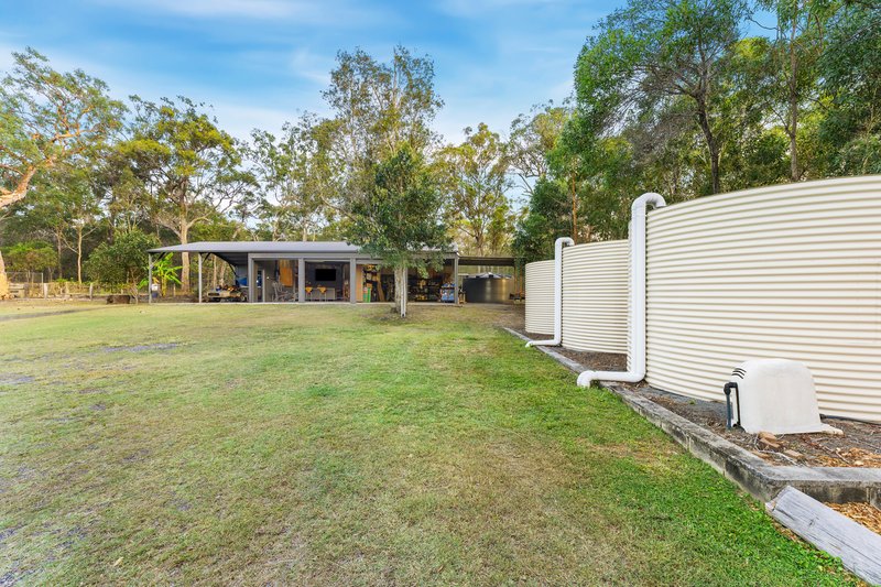 Photo - 349 Condor Drive, Sunshine Acres QLD 4655 - Image 29