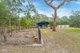 Photo - 349 Condor Drive, Sunshine Acres QLD 4655 - Image 30