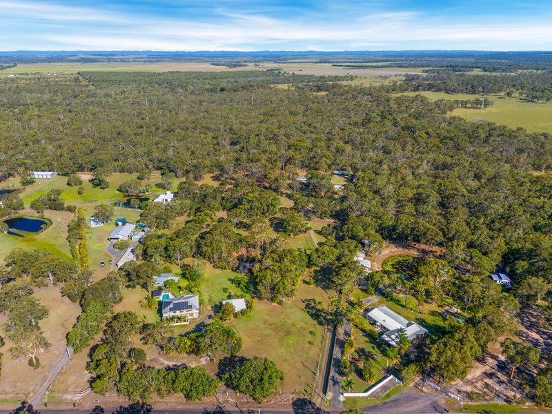 Photo - 349 Condor Drive, Sunshine Acres QLD 4655 - Image 31