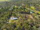 Photo - 349 Condor Drive, Sunshine Acres QLD 4655 - Image 32