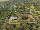 Photo - 349 Condor Drive, Sunshine Acres QLD 4655 - Image 33