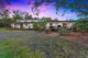 Photo - 349 Condor Drive, Sunshine Acres QLD 4655 - Image 35