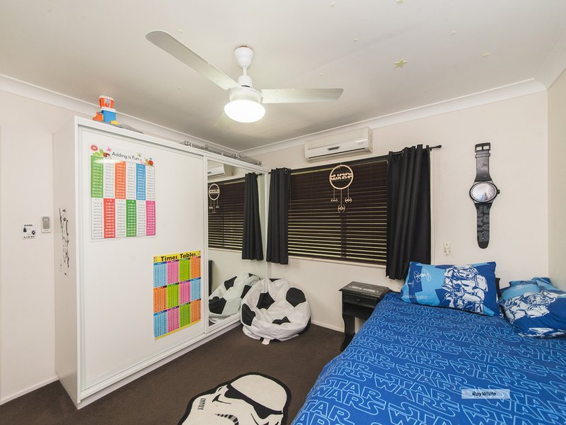 Photo - 349 Diplock Street, Frenchville QLD 4701 - Image 10