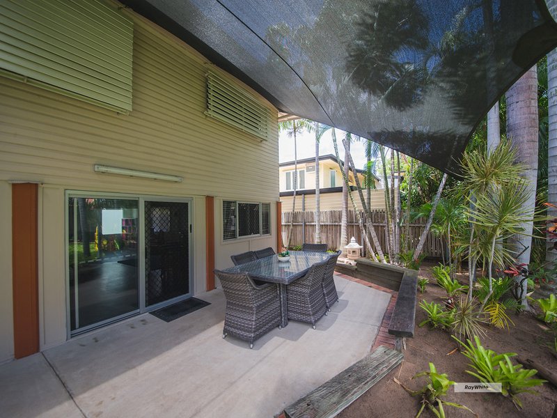 Photo - 349 Diplock Street, Frenchville QLD 4701 - Image 14