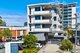 Photo - 3/49 Duporth Avenue, Maroochydore QLD 4558 - Image 2