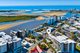 Photo - 3/49 Duporth Avenue, Maroochydore QLD 4558 - Image 3