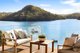 Photo - 349 Edinburgh Road, Castlecrag NSW 2068 - Image 2