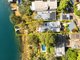 Photo - 349 Edinburgh Road, Castlecrag NSW 2068 - Image 3
